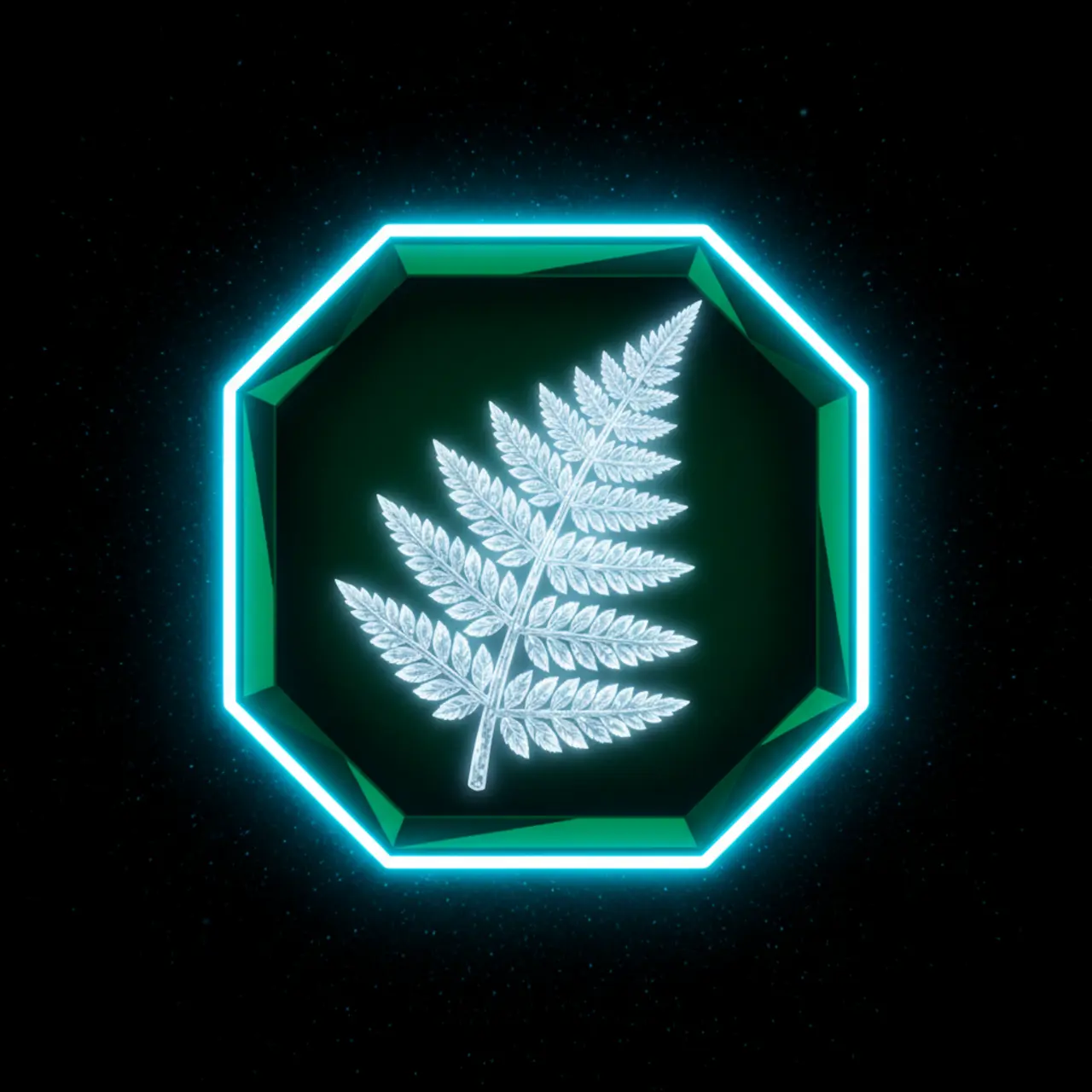 Symbol