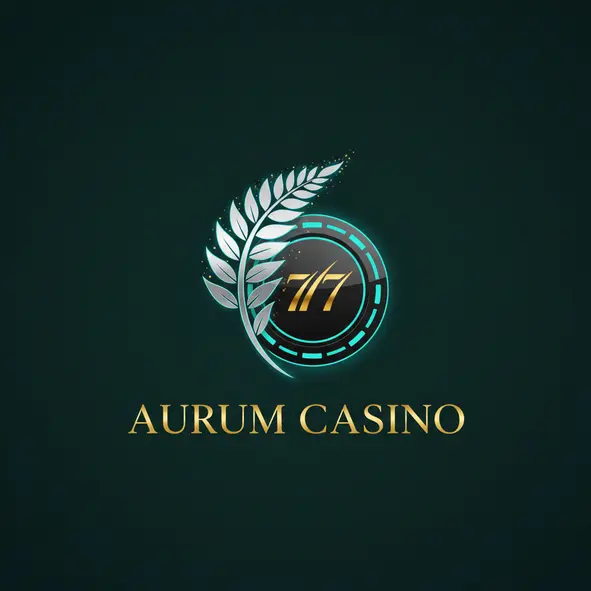Winning Tonight Gala Logo